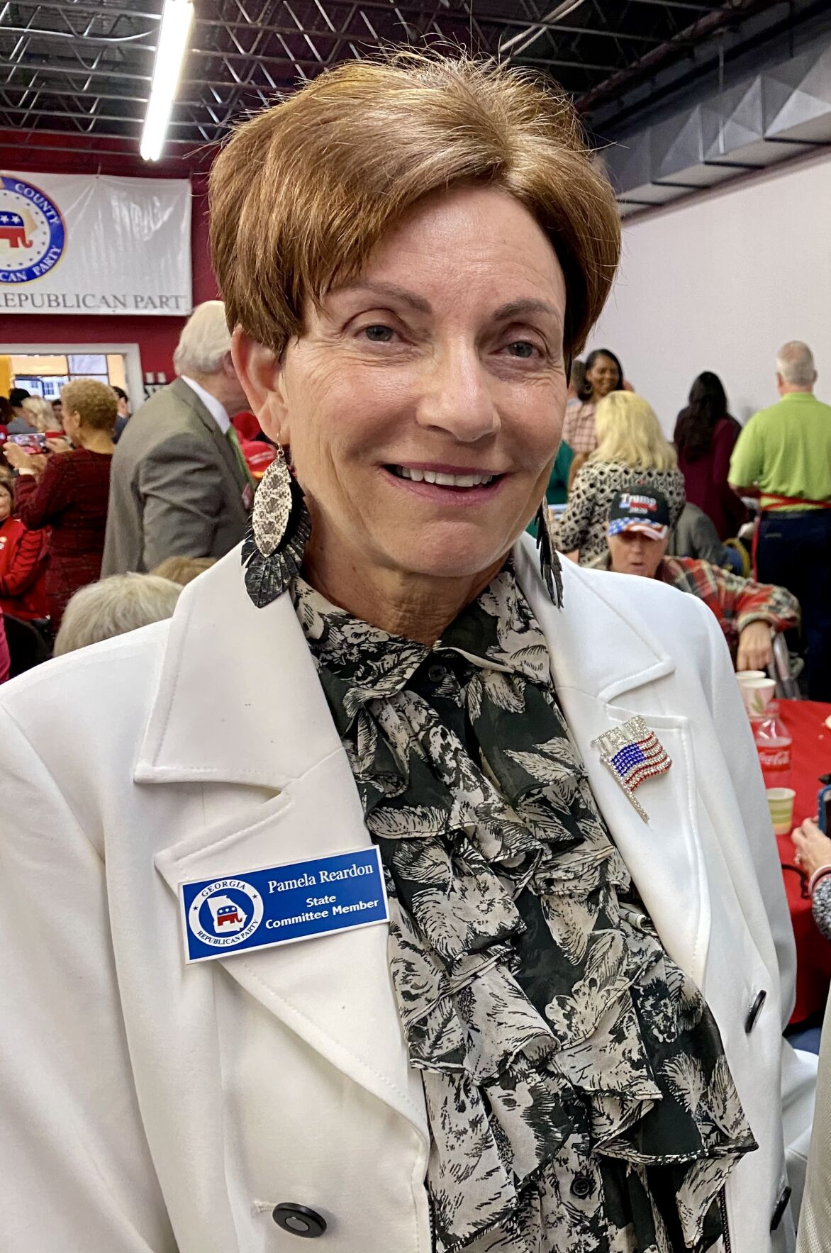 Pamela Reardon .jpg